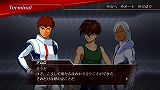 画像ギャラリー No.017のサムネイル画像 / X360/PS3/PS2「ガンダム無双2」，プレイヤーキャラとして使用可能な“サブパイロット”やパーツ入手で使用可能となるモビルスーツが公開