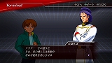 画像ギャラリー No.018のサムネイル画像 / X360/PS3/PS2「ガンダム無双2」，プレイヤーキャラとして使用可能な“サブパイロット”やパーツ入手で使用可能となるモビルスーツが公開