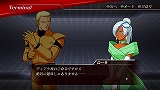 画像ギャラリー No.019のサムネイル画像 / X360/PS3/PS2「ガンダム無双2」，プレイヤーキャラとして使用可能な“サブパイロット”やパーツ入手で使用可能となるモビルスーツが公開
