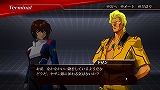 画像ギャラリー No.020のサムネイル画像 / X360/PS3/PS2「ガンダム無双2」，プレイヤーキャラとして使用可能な“サブパイロット”やパーツ入手で使用可能となるモビルスーツが公開