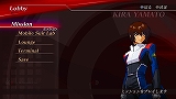 画像ギャラリー No.024のサムネイル画像 / X360/PS3/PS2「ガンダム無双2」，プレイヤーキャラとして使用可能な“サブパイロット”やパーツ入手で使用可能となるモビルスーツが公開