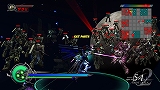 画像ギャラリー No.026のサムネイル画像 / X360/PS3/PS2「ガンダム無双2」，プレイヤーキャラとして使用可能な“サブパイロット”やパーツ入手で使用可能となるモビルスーツが公開