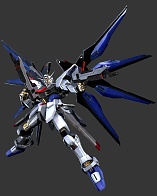 画像ギャラリー No.003のサムネイル画像 / Xbox LIVEマーケットプレースで「ガンダム無双2」人気3機体のムービーをチェック