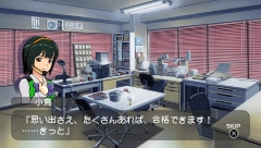 画像ギャラリー No.014のサムネイル画像 / 「アイドルマスターSP」，ストーリープロデュース序盤とDLCについての情報をお届け