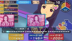 画像ギャラリー No.015のサムネイル画像 / 「アイドルマスターSP」，ストーリープロデュース序盤とDLCについての情報をお届け