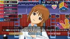 画像ギャラリー No.021のサムネイル画像 / 「アイドルマスターSP」，ストーリープロデュース序盤とDLCについての情報をお届け