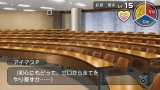 画像ギャラリー No.025のサムネイル画像 / 「アイドルマスターSP」，ストーリープロデュース序盤とDLCについての情報をお届け