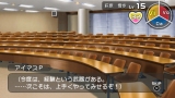 画像ギャラリー No.029のサムネイル画像 / 「アイドルマスターSP」，ストーリープロデュース序盤とDLCについての情報をお届け