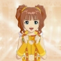 画像ギャラリー No.066のサムネイル画像 / 「アイドルマスターSP」，ストーリープロデュース序盤とDLCについての情報をお届け