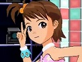 「アイドルマスターSP」プロモーションムービー第2弾，ワンダリングスター編をUp
