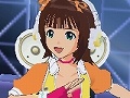 「アイドルマスターSP」，プロモーションムービー第3弾“ミッシングムーン編”とDLC第1弾の詳細をお届け