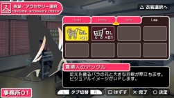 画像ギャラリー No.012のサムネイル画像 / 「アイドルマスターSP」，新イベントや第2回配信衣装を紹介＆5月にライブツアー開催が決定