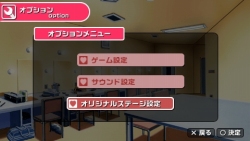 画像ギャラリー No.023のサムネイル画像 / 「アイドルマスターSP」,新イベントや第2回配信衣装を紹介&5月にライブツアー開催が決定