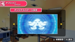 画像ギャラリー No.024のサムネイル画像 / 「アイドルマスターSP」,新イベントや第2回配信衣装を紹介&5月にライブツアー開催が決定