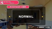 画像ギャラリー No.026のサムネイル画像 / 「アイドルマスターSP」，新イベントや第2回配信衣装を紹介＆5月にライブツアー開催が決定