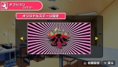 画像ギャラリー No.027のサムネイル画像 / 「アイドルマスターSP」，新イベントや第2回配信衣装を紹介＆5月にライブツアー開催が決定