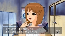 画像ギャラリー No.039のサムネイル画像 / 「アイドルマスターSP」，新イベントや第2回配信衣装を紹介＆5月にライブツアー開催が決定