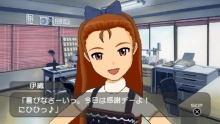 画像ギャラリー No.044のサムネイル画像 / 「アイドルマスターSP」，新イベントや第2回配信衣装を紹介＆5月にライブツアー開催が決定