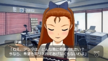 画像ギャラリー No.045のサムネイル画像 / 「アイドルマスターSP」，新イベントや第2回配信衣装を紹介＆5月にライブツアー開催が決定