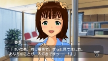 画像ギャラリー No.050のサムネイル画像 / 「アイドルマスターSP」，新イベントや第2回配信衣装を紹介＆5月にライブツアー開催が決定