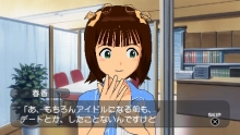 画像ギャラリー No.051のサムネイル画像 / 「アイドルマスターSP」，新イベントや第2回配信衣装を紹介＆5月にライブツアー開催が決定