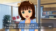 画像ギャラリー No.052のサムネイル画像 / 「アイドルマスターSP」，新イベントや第2回配信衣装を紹介＆5月にライブツアー開催が決定