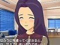 アイドル候補生の個性を理解しよう！　「アイドルマスターSP」に登場するアイドルを一言コメントで紹介