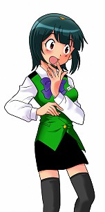 画像ギャラリー No.007のサムネイル画像 / 新Extend衣装でお祭り気分！　「アイドルマスターSP」カタログ第3号の配信内容を紹介
