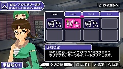 画像ギャラリー No.021のサムネイル画像 / 新Extend衣装でお祭り気分！　「アイドルマスターSP」カタログ第3号の配信内容を紹介