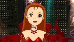 画像ギャラリー No.007のサムネイル画像 / 「アイマスSP」，かつてない大胆な追加衣装などが配信されるカタログ第4弾をPV付きでお届け＆「アイドラ」など新機能を追加する「ダウンロードプラス」