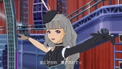画像ギャラリー No.010のサムネイル画像 / 「アイマスSP」，かつてない大胆な追加衣装などが配信されるカタログ第4弾をPV付きでお届け＆「アイドラ」など新機能を追加する「ダウンロードプラス」