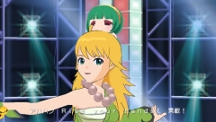 画像ギャラリー No.012のサムネイル画像 / 「アイマスSP」，かつてない大胆な追加衣装などが配信されるカタログ第4弾をPV付きでお届け＆「アイドラ」など新機能を追加する「ダウンロードプラス」