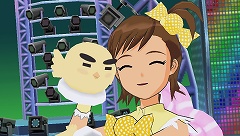 画像ギャラリー No.006のサムネイル画像 / 「アイドルマスターSP」のカタログ5号が6月10日に配信＆紹介ムービーをUp