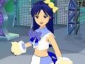 「アイドルマスターSP」のカタログ5号が6月10日に配信＆紹介ムービーをUp