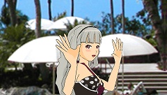 画像ギャラリー No.008のサムネイル画像 / 夏といえばやっぱりコレ! 大ボリュームでお届けする「アイドルマスターSP」カタログ6号が7月15日に配信
