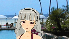 画像ギャラリー No.009のサムネイル画像 / 夏といえばやっぱりコレ! 大ボリュームでお届けする「アイドルマスターSP」カタログ6号が7月15日に配信