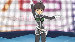 画像ギャラリー No.010のサムネイル画像 / 夏といえばやっぱりコレ！　大ボリュームでお届けする「アイドルマスターSP」カタログ6号が7月15日に配信