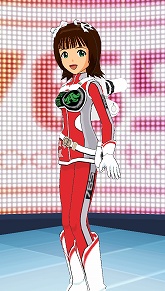 画像ギャラリー No.015のサムネイル画像 / 夏といえばやっぱりコレ！　大ボリュームでお届けする「アイドルマスターSP」カタログ6号が7月15日に配信