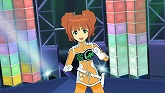 画像ギャラリー No.016のサムネイル画像 / 夏といえばやっぱりコレ！　大ボリュームでお届けする「アイドルマスターSP」カタログ6号が7月15日に配信