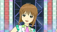 画像ギャラリー No.022のサムネイル画像 / 夏といえばやっぱりコレ！　大ボリュームでお届けする「アイドルマスターSP」カタログ6号が7月15日に配信