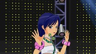 画像ギャラリー No.023のサムネイル画像 / 夏といえばやっぱりコレ！　大ボリュームでお届けする「アイドルマスターSP」カタログ6号が7月15日に配信