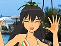 夏といえばやっぱりコレ！　大ボリュームでお届けする「アイドルマスターSP」カタログ6号が7月15日に配信