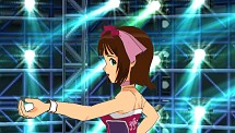 画像ギャラリー No.005のサムネイル画像 / 「アイマスSP」カタログ7号の全貌が明らかに！　配信日は8月26日。「キミはメロディ」が聴けるPVも掲載