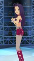 画像ギャラリー No.006のサムネイル画像 / 「アイマスSP」カタログ7号の全貌が明らかに！　配信日は8月26日。「キミはメロディ」が聴けるPVも掲載