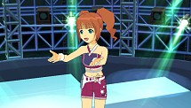 画像ギャラリー No.007のサムネイル画像 / 「アイマスSP」カタログ7号の全貌が明らかに！　配信日は8月26日。「キミはメロディ」が聴けるPVも掲載