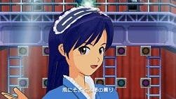 画像ギャラリー No.011のサムネイル画像 / 「アイマスSP」カタログ7号の全貌が明らかに! 配信日は8月26日。「キミはメロディ」が聴けるPVも掲載