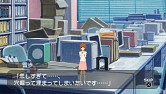 画像ギャラリー No.014のサムネイル画像 / 「アイマスSP」カタログ7号の全貌が明らかに！　配信日は8月26日。「キミはメロディ」が聴けるPVも掲載