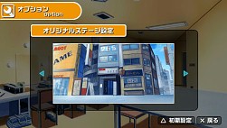 画像ギャラリー No.016のサムネイル画像 / 「アイマスSP」カタログ7号の全貌が明らかに! 配信日は8月26日。「キミはメロディ」が聴けるPVも掲載