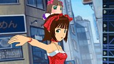 画像ギャラリー No.019のサムネイル画像 / 「アイマスSP」カタログ7号の全貌が明らかに！　配信日は8月26日。「キミはメロディ」が聴けるPVも掲載