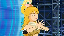 画像ギャラリー No.020のサムネイル画像 / 「アイマスSP」カタログ7号の全貌が明らかに！　配信日は8月26日。「キミはメロディ」が聴けるPVも掲載
